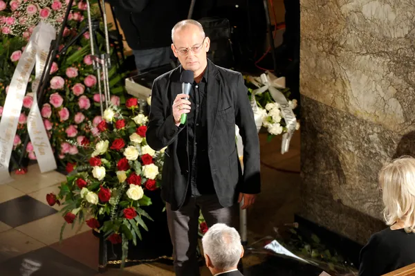 Michał Zabłocki
