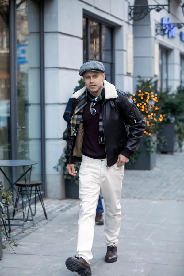Maciej Zakościelny