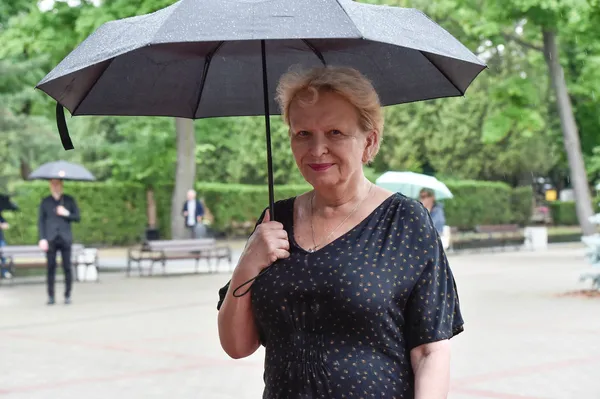 Sławomira Łozińska