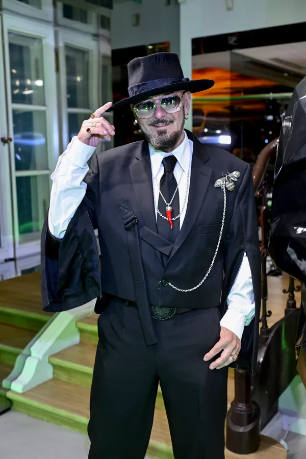 Tomasz Jacyków