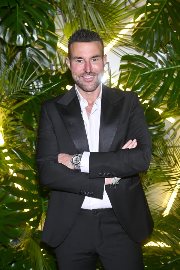 Philipp Plein