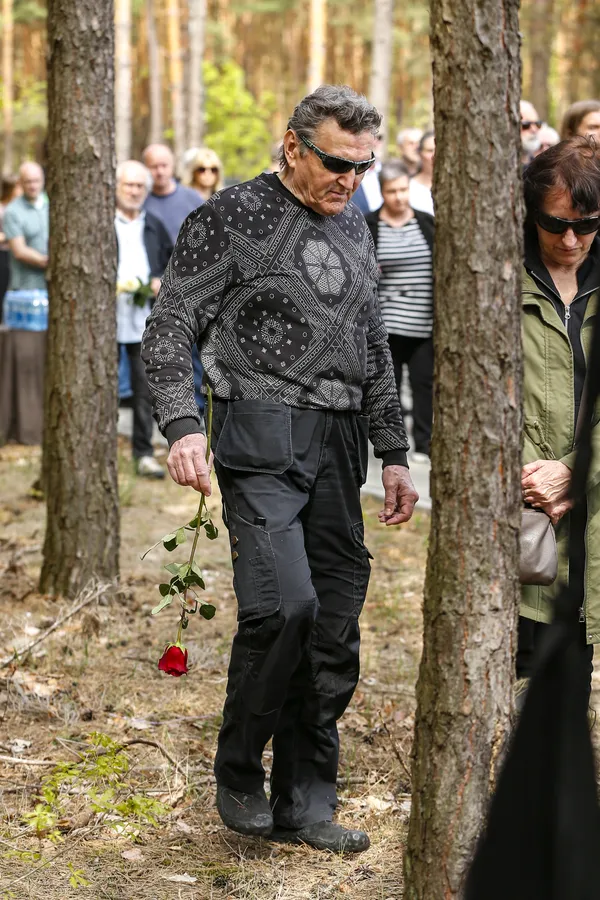 Krzysztof Majchrzak