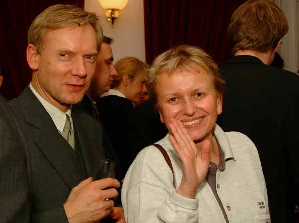 Sławomira Łozińska