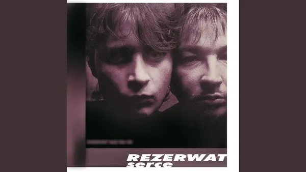 Rezerwat