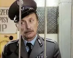 "Koniec sezonu na lody"