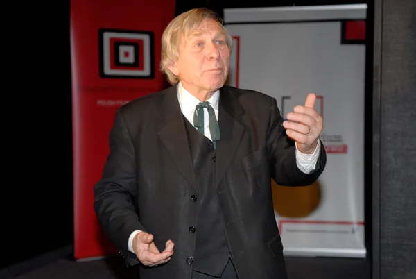 Wojciech Siemion