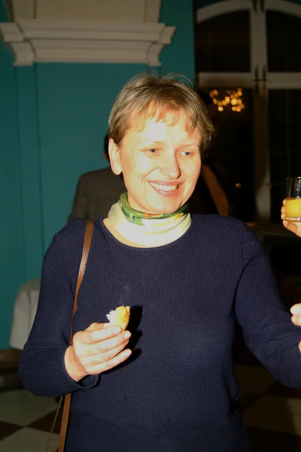 Sławomira Łozińska
