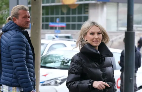 Jakimowicz i Ogórek