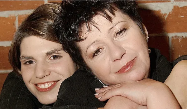 Ewa Bem