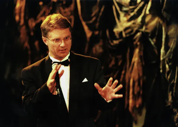 Krzysztof Kolberger