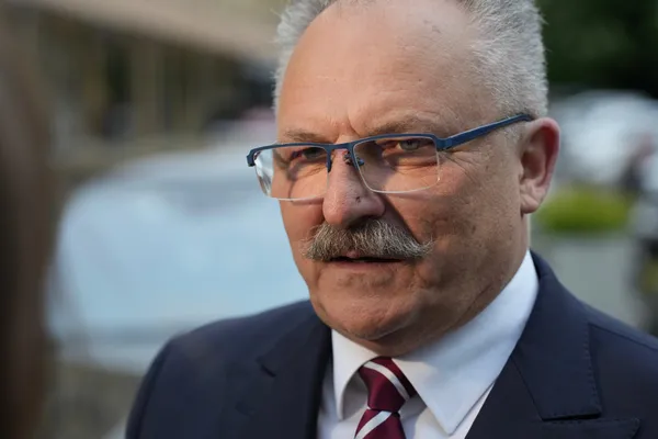 Marek Jakubiak