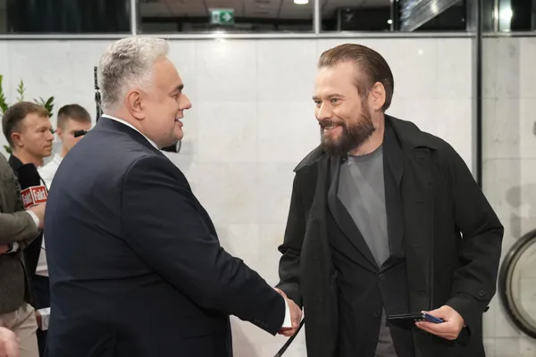 Krzysztof Stanowski