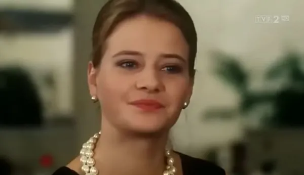 Marzenka