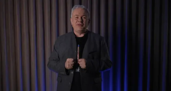 Robert Mazurek