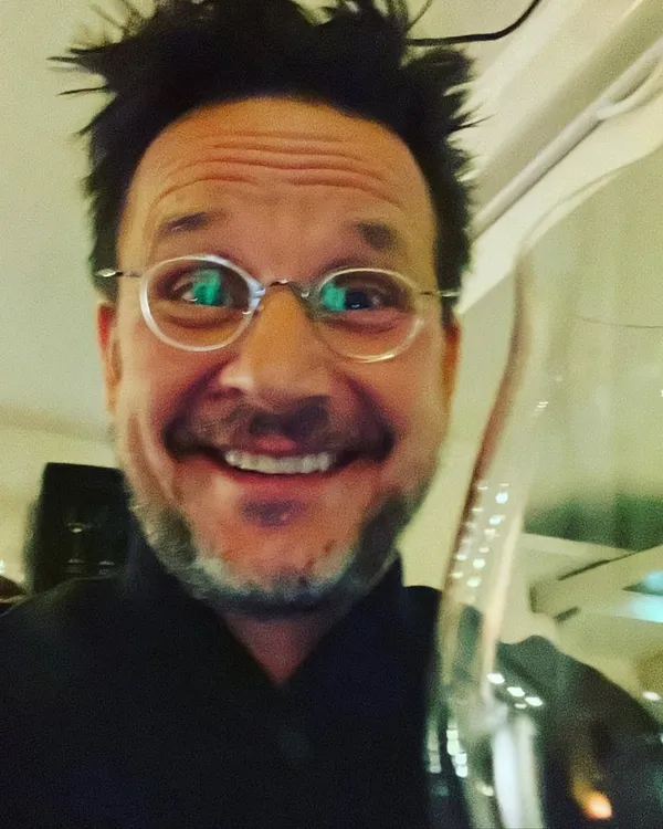 Bartłomiej Topa