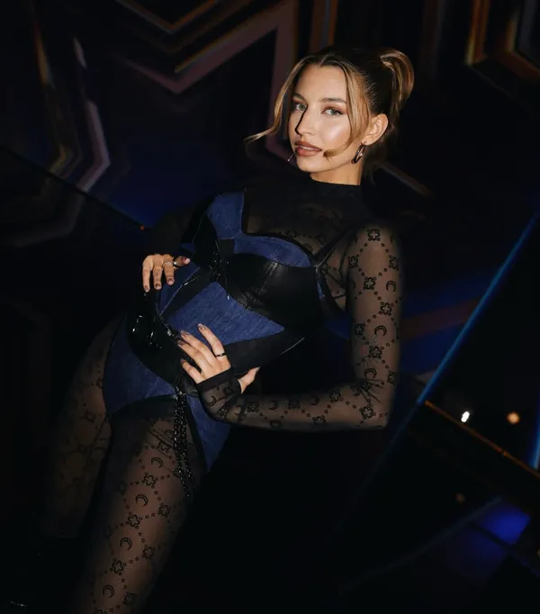 Julia Wieniawa