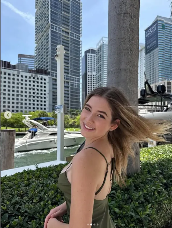 Helena Rubik 