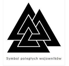 valknut