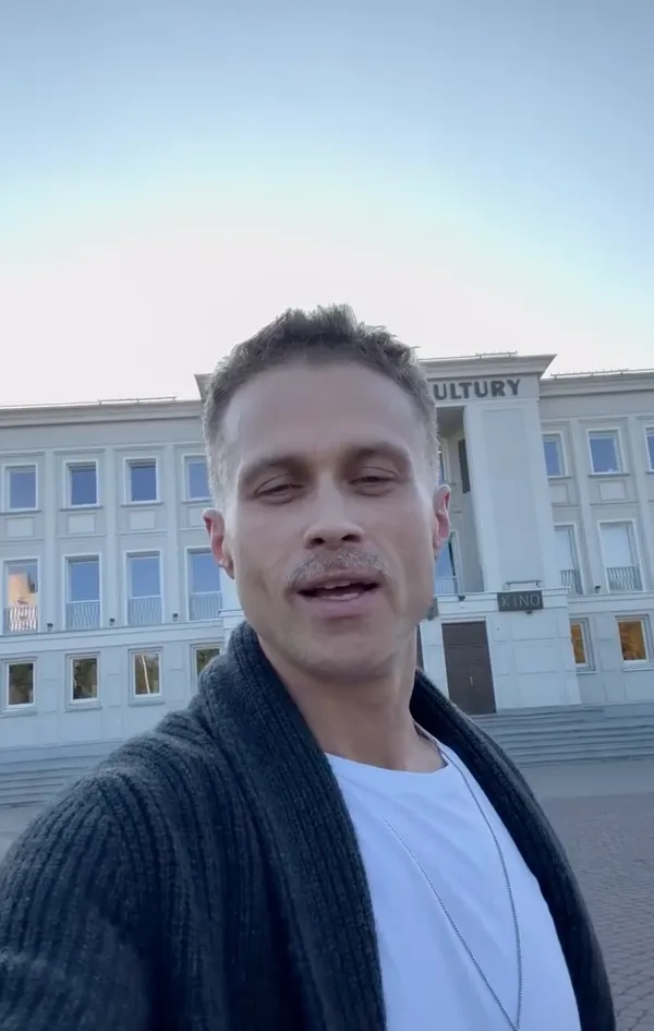 Maciej Zakościelny