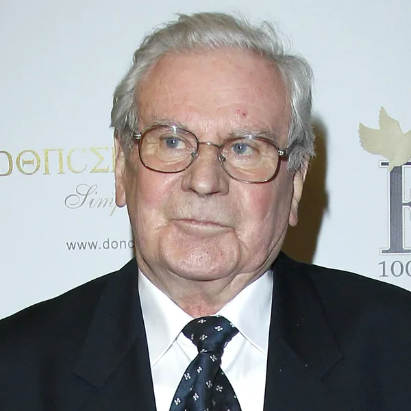 Wiesław Gołas