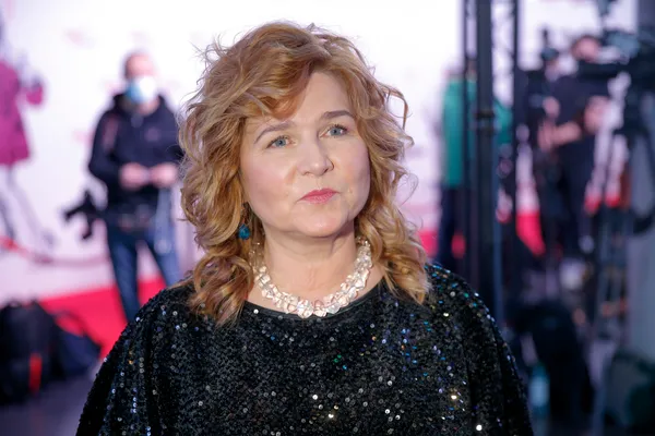 Grażyna Błęcka-Kolska 