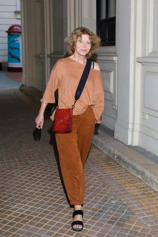 Anna Romantowska