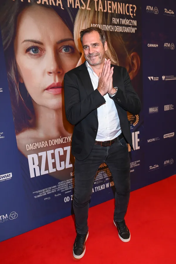 Paweł Deląg