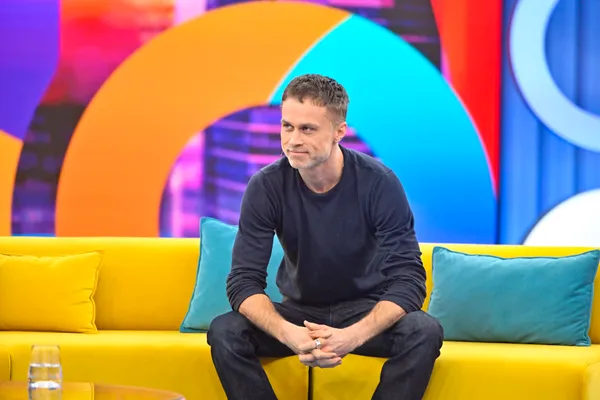 Maciej Zakościelny