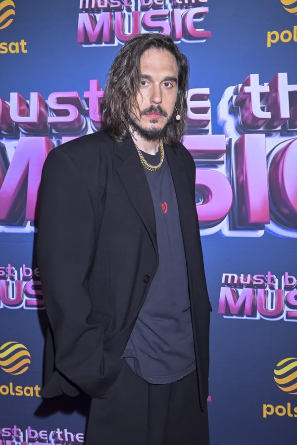 Juoro Miuosh