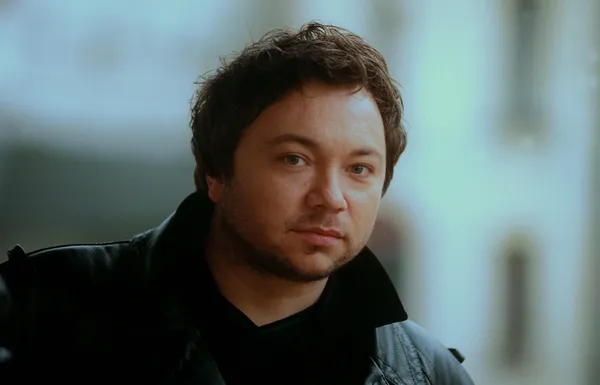 Mietek Szcześniak