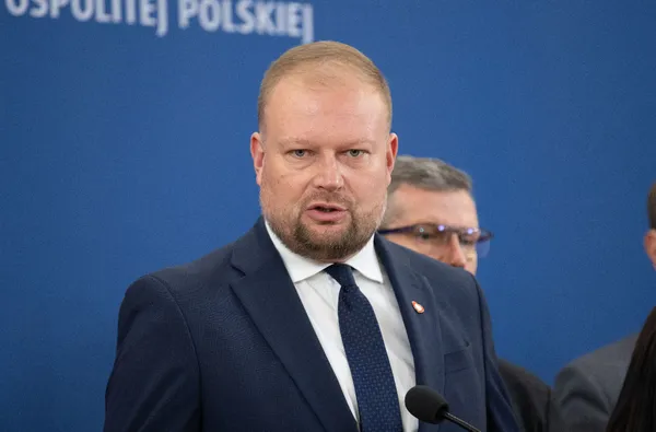 Witold Zembaczyński