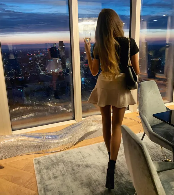 Aleksandra Gołda