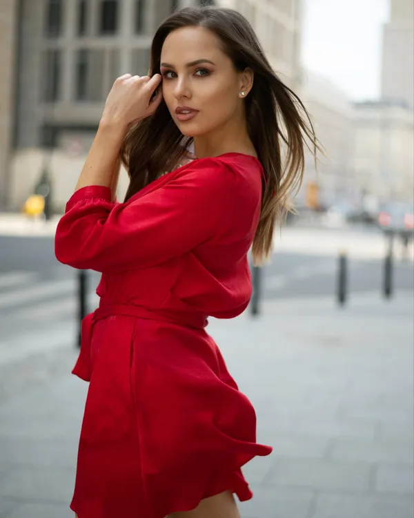 Aleksandra Gołda