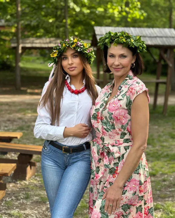 Aleksandra Gołda