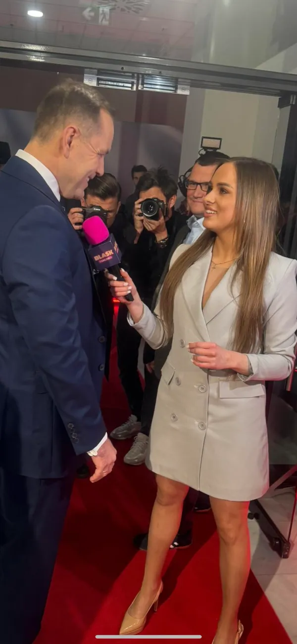 Aleksandra Gołda