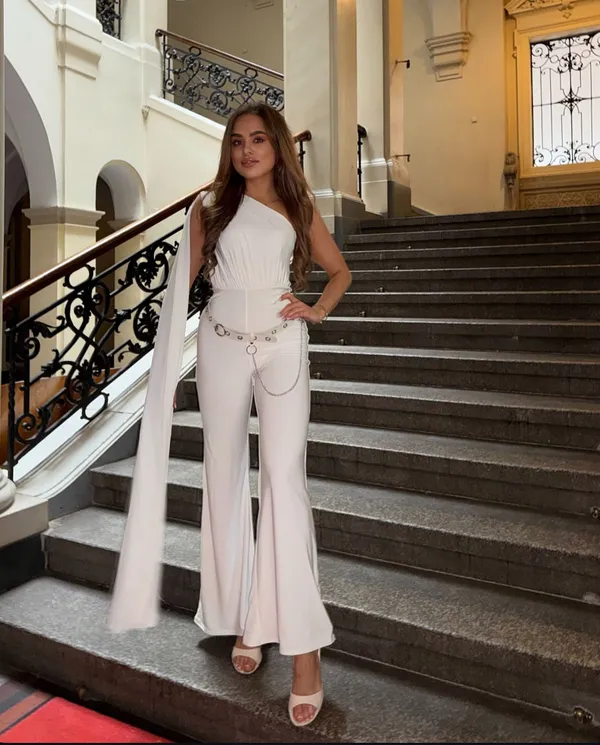 Aleksandra Gołda