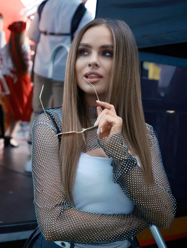 Aleksandra Gołda