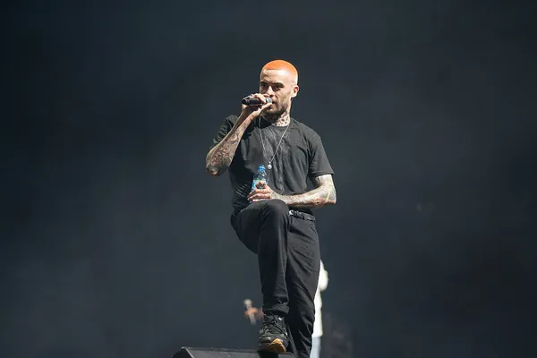 Quebonafide
