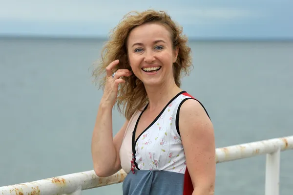 Gabriela Muskała