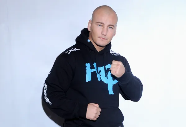 Artur Szpilka