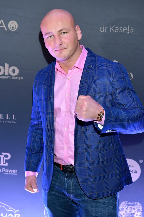 Artur Szpilka