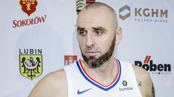 Marcin Gortat