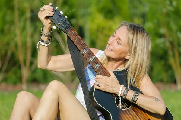 Beata Pawlikowska 