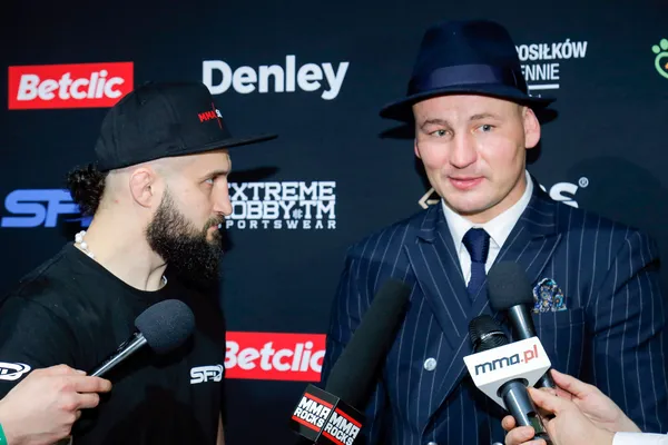 Artur Szpilka