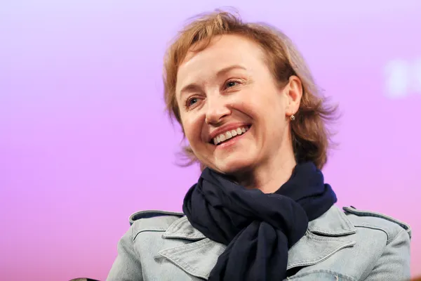 Gabriela Muskała