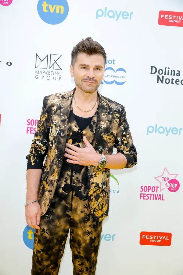 Łukasz Zagrobelny