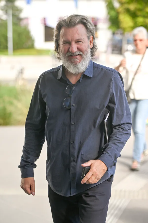 Robert Więckiewicz