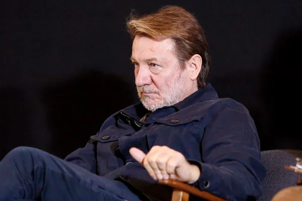 Robert Więckiewicz