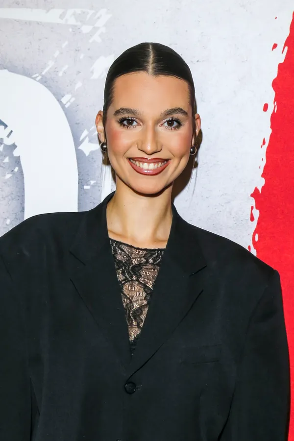 Maja Klajda
