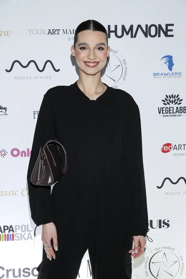 Maja Klajda